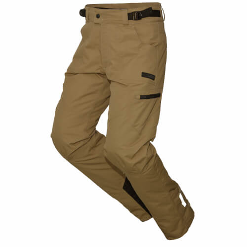 WP CARGO OVER PANTS