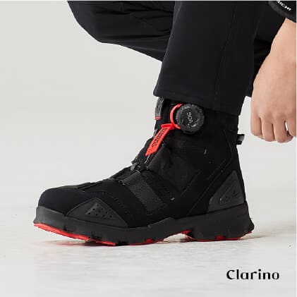 DRYMASTER COMBAT SHOES