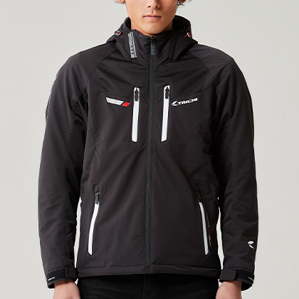 AIR PARKA