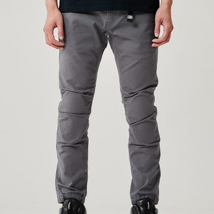 CORDURA JOGGER PANTS