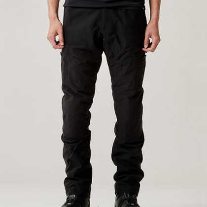 DRYMASTER CARGO PANTS