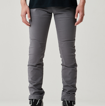 CORDURA STRETCH PANTS