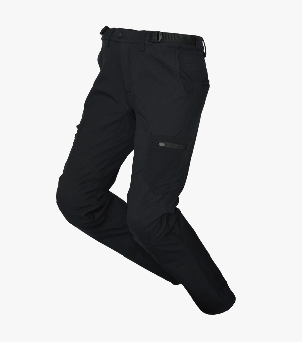 WINDSTOP SOFTSHELL PANTS