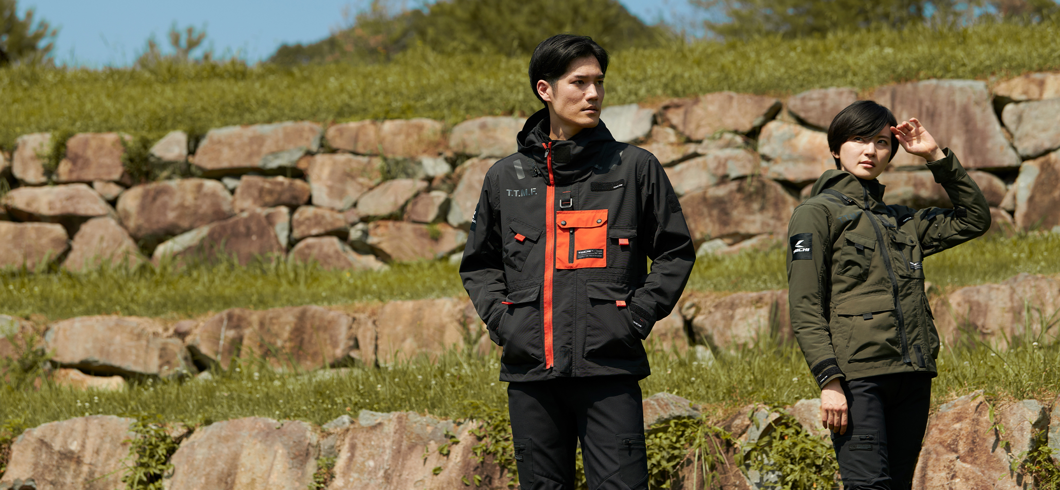 MONSTER ALL SEASON PARKA04