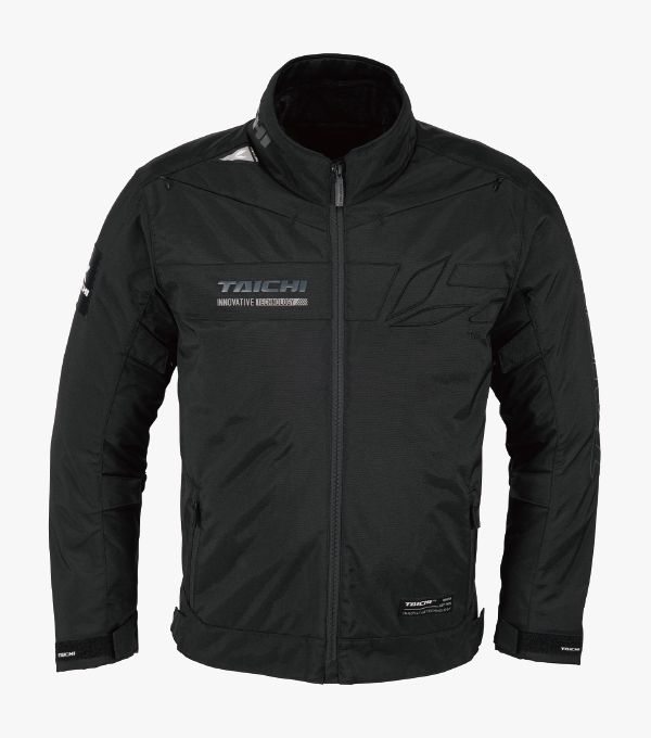 RACER ALL SEASON JACKET