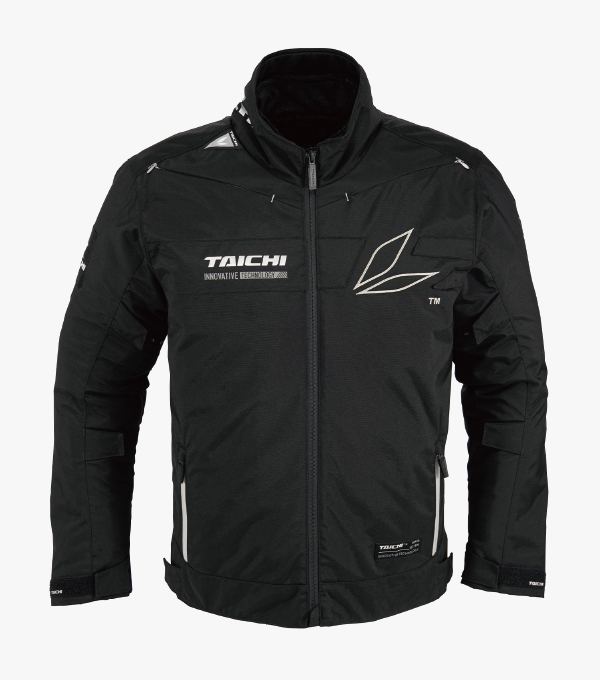 RACER ALL SEASON JACKET