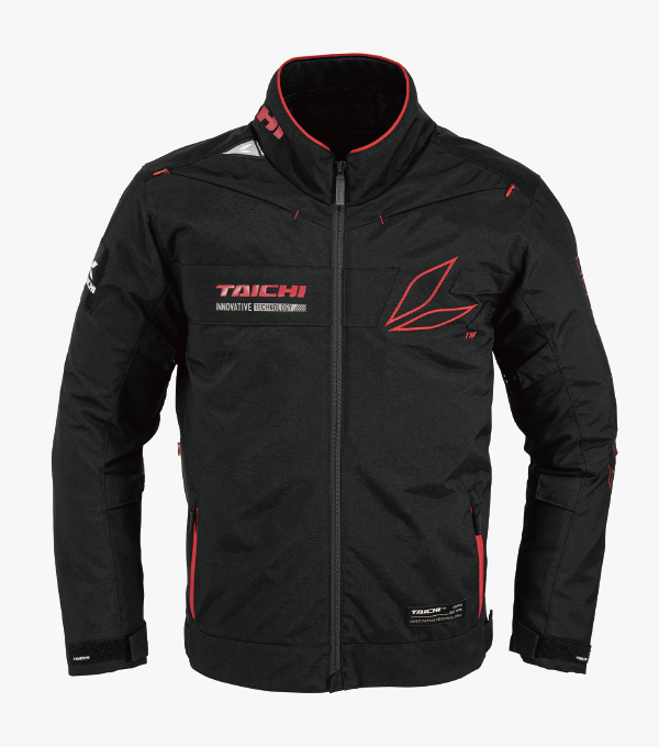 RACER ALL SEASON JACKET