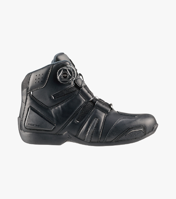 DRYMASTER BOA RIDING SHOES