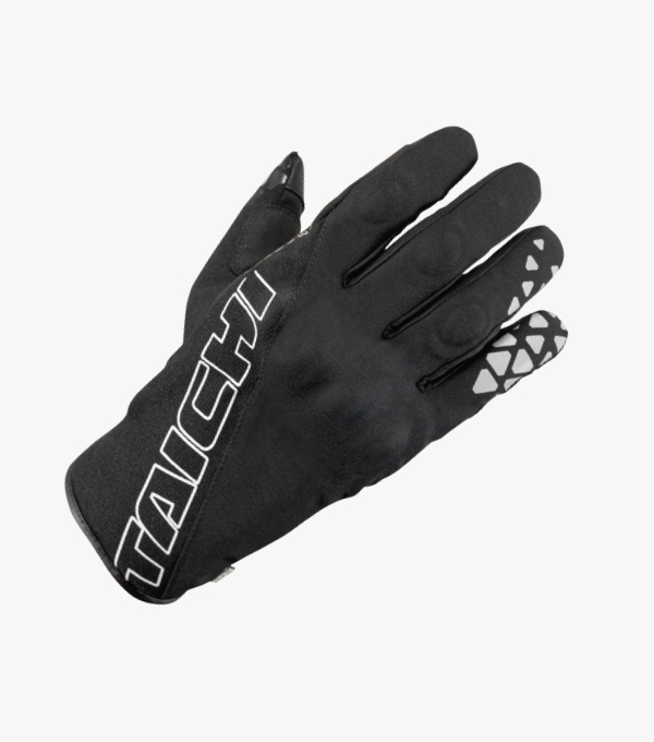 STEALTH WINTER GLOVE