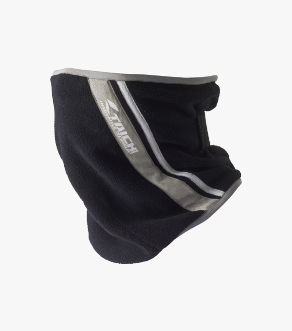 WINDSTOP NECK WARMER