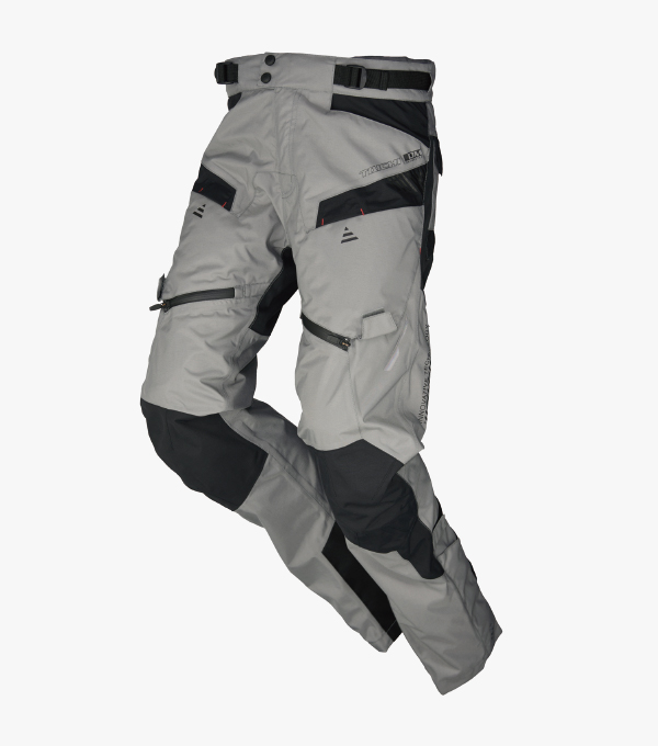 DRYMASTER EXPLORER PANTS