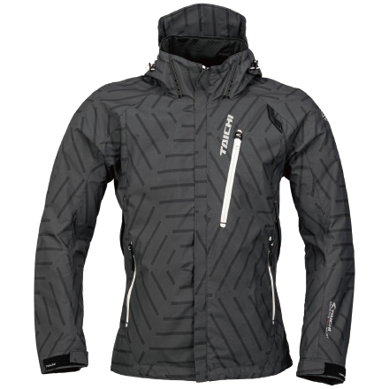WR PARKA
