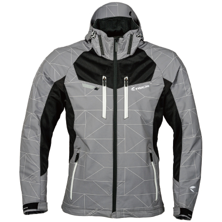 AIR PARKA