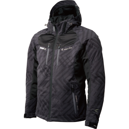 AIR PARKA
