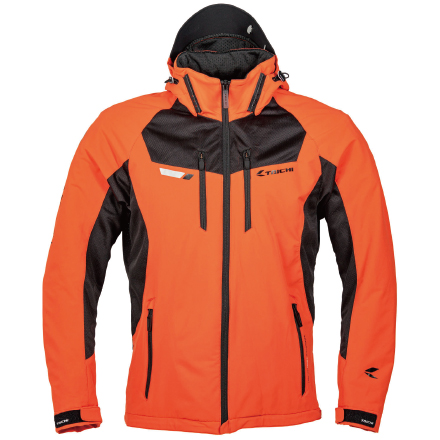 AIR PARKA