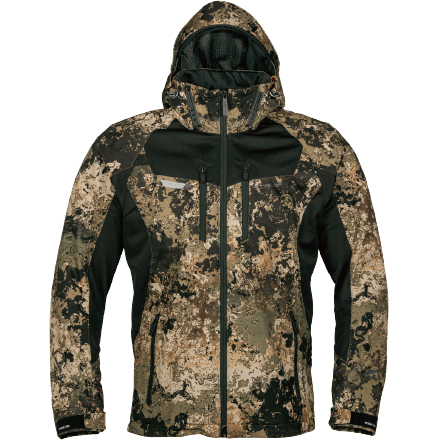 AIR PARKA