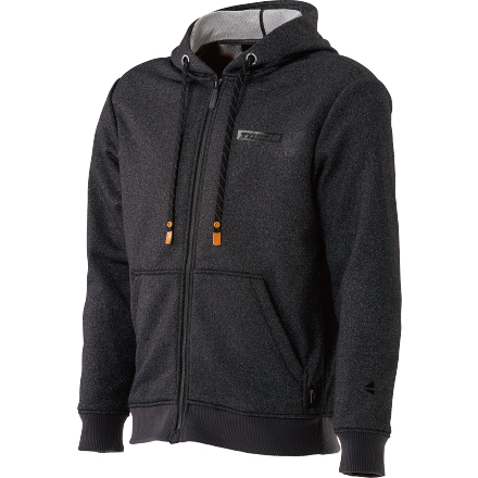 CORDURA HOODIE