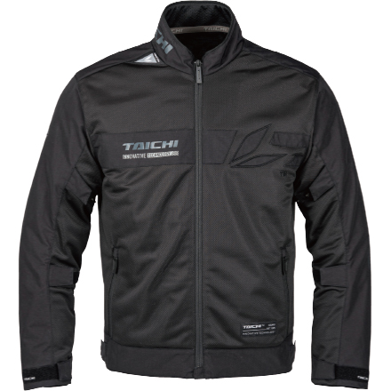 RACER MESH JACKET