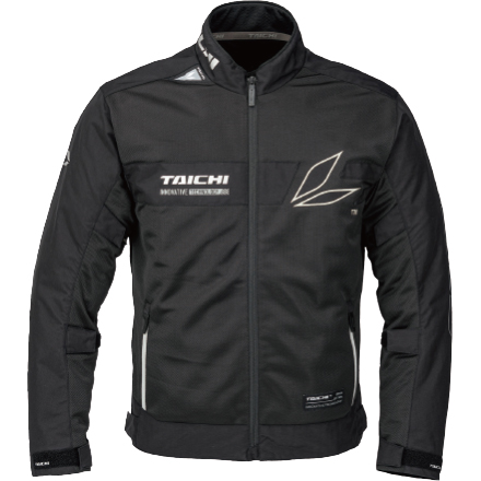 RACER MESH JACKET
