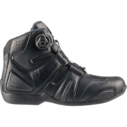 DRYMASTER BOA RIDING SHOES