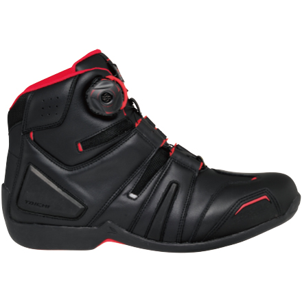 DRYMASTER BOA RIDING SHOES