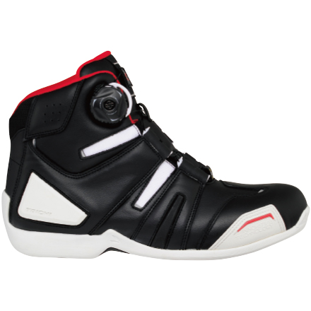 DRYMASTER BOA RIDING SHOES