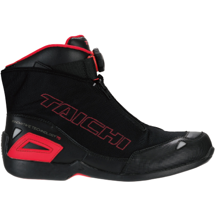 BOA WRAP AIR RIDING SHOES