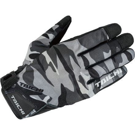URBAN AIR GLOVE