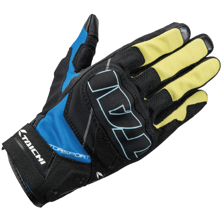 STROKE AIR GLOVE