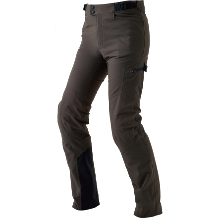 DRYMASTER CARGO PANTS