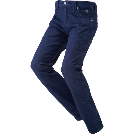 CORDURA STRETCH DENIM