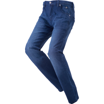 CORDURA STRETCH DENIM