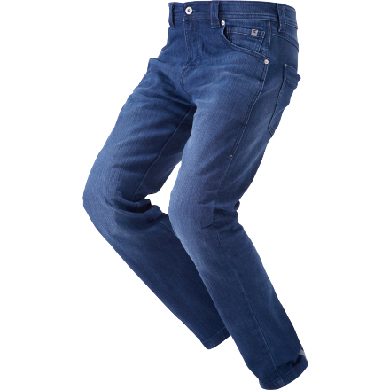 CORDURA STRETCH DENIM(SHORT)