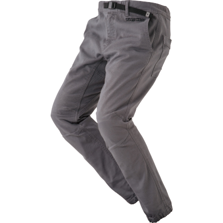 CORDURA JOGGER PANTS
