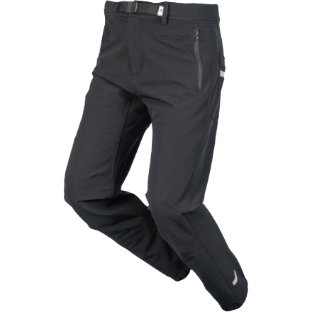 QUICK DRY JOGGER PANTS