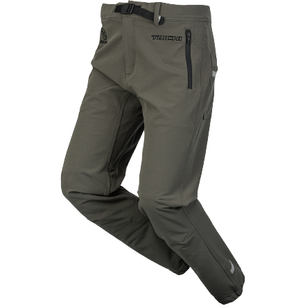 QUICK DRY JOGGER PANTS