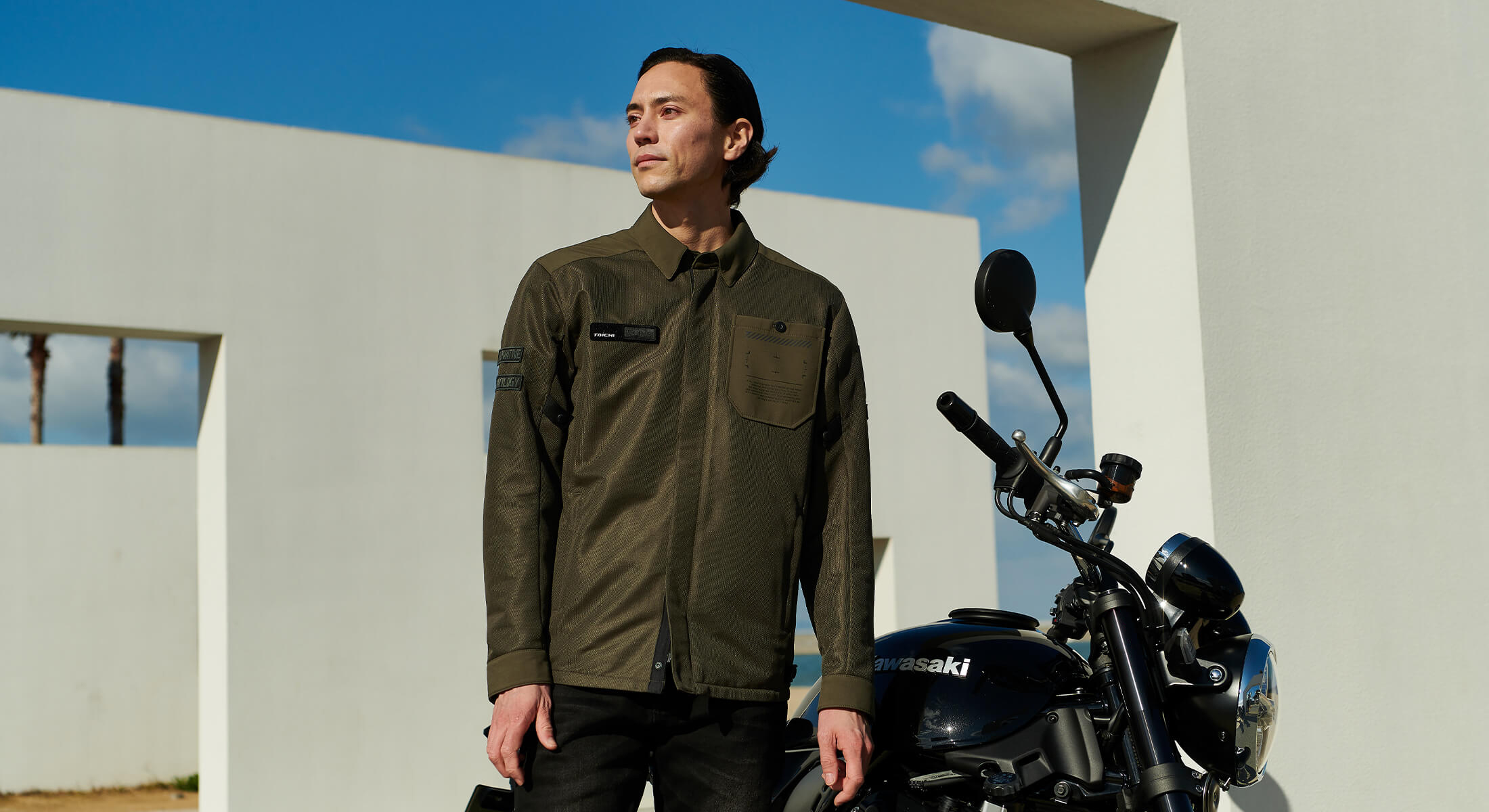 MILES AIR JACKET02_02