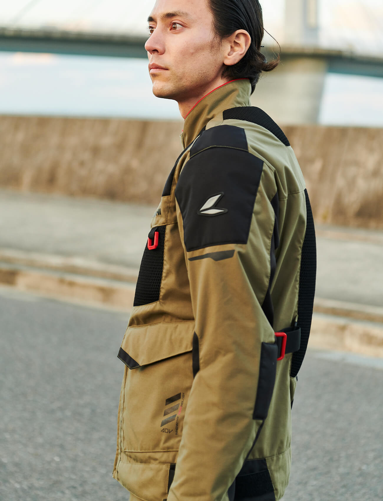 EXPLORER AIR JACKET01_02