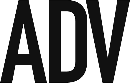ADV