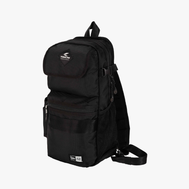 SLING BODY BAG