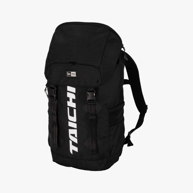 RUCKSACK