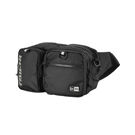 FIELD WAIST BAG