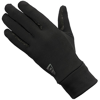 GLOVES E TOUCH