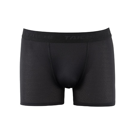 BOXER BRIEFS