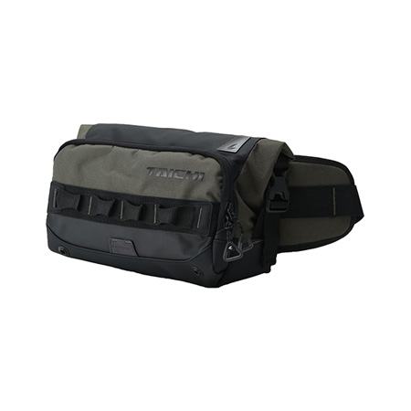 WP HIP BAG (L)