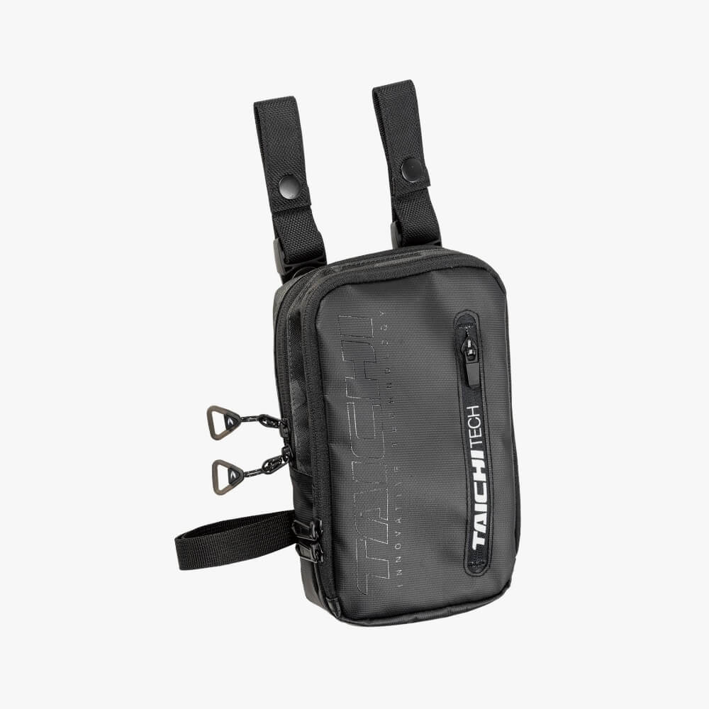 BELT POUCH