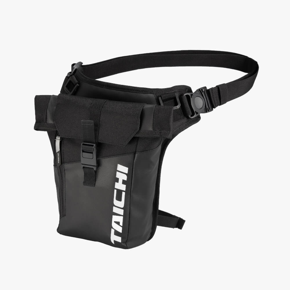 WP LEG POUCH