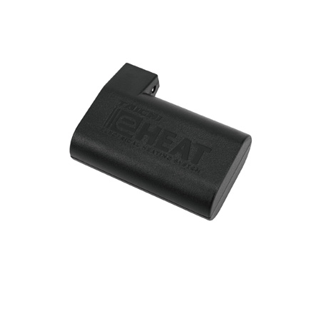 e-HEAT SPARE BATTERY