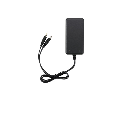 e-HEAT BATTERY CHARGER