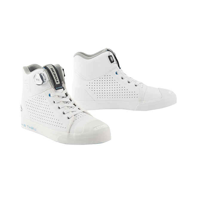 HOOP AIR SHOES